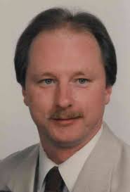 McKeesport and Mon-Yough Obituaries