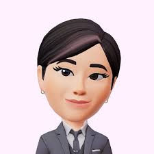 Virginia Nam (@ginnynam) • Instagram photos and videos