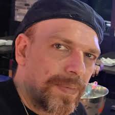 Flavio Vecchi, Ricky Montanari 🇮🇹 Italian Pride 💯