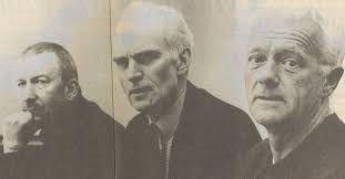 Giles Havergal: A Theatre for the Citizens