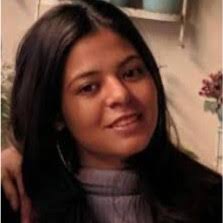 brand #energy #entrepreneurship