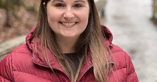 Essex Junction hires Ashley Snellenberger as Communications & Strategic  Initiatives Director