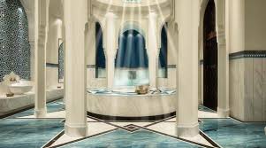 Photos, address, and phone number, opening hours, photos, and user reviews on yandex.maps. Rixos Premium Saadiyat Island Halal Holidays