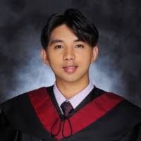 100+ "Christopher Mariano" profiles