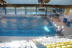 Natation