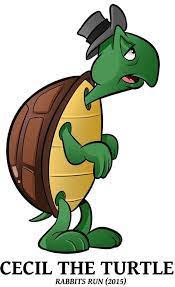 Maybe you would like to learn more about one of these? 15 Looney Of Spring Cecil The Turtle By Boscoloandrea Kathy Sommers Looney Tunes Characters Classic Cartoon Characters Favorite Cartoon Character