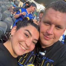 Ben Bauman (@LordBauman)