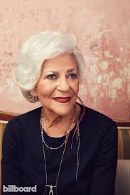 Female Music Industry Veterans On Forging Careers In a Male-Dominated  Business