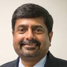 Building Bridges Faculty