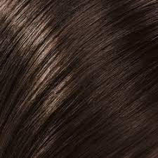 It will still be most flattering on people with warm toned . Revlon Colorsilk Beautiful Color Medium Rich Brown 47 Beauty Lifestyle Wiki Fandom
