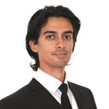 This past week marked a true turning point in my personal and professional  journey.