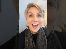 Fundraiser for Amanda Phillips by Sidonie Henbest : Amanda's next chapter  with Stage 4 Cancer