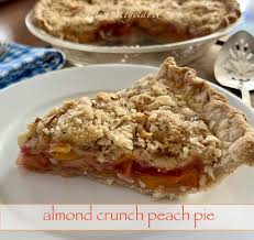 Image result for Autumn Gold Dark 1972 Caloric