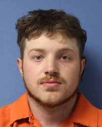 Three Wayne County teens face charges after police seize 3D printer used to  make guns