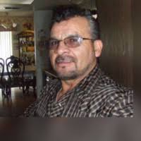 20+ "Ladislao" profiles