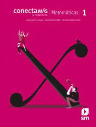 I.pinimg.com matematicas libro para el maestro telesecundaria primer grado. Libro De Matematicas 2 De Secundaria Contestado Conocimientos Generales