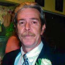 Obituary, Visitation & Funeral Information