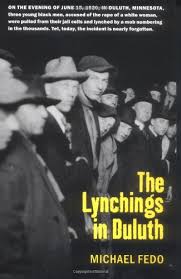 Pin On Reading List