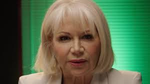 Shauna Morgan's Instagram, Twitter & Facebook