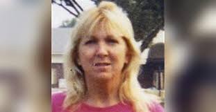 Gladys Larue McGatha Obituary