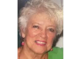 Dorothy Jean Stanton Obituary (2024)