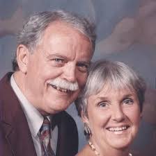 Janice Belcher's Instagram, Twitter & Facebook