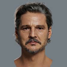 Amazing work coming from my character course!