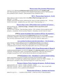 A team of editors takes feedback from our visitors to keep trivia as up to date and as accurate as possible. Pharmacy Links 2 Pdf Multiple Choice Pharmacy