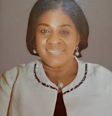 Office of the Auditor General, Cross River State Government