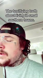 Southern Cabaret Platinum Wv