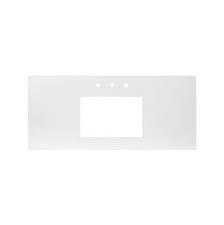 Maybe you would like to learn more about one of these? Bathroom Vanities Pewter Castle Rock Kitchen Bath Castle Rock Co