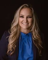 Kristin K Wallace, Counselor, Melbourne, FL, 32935