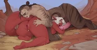 bg3 tiefling  funny cocks & best free porn: r34, futanari, shemale,  hentai, femdom and fandom porn