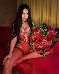 Diana Drozdova - Nylon Fetish Models - Sheer Porn