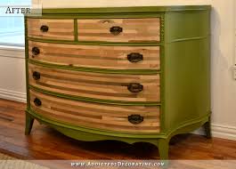 Why I Dont Use Chalk Paint Addicted 2 Decorating