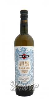 Verbundenen risiken martini während der schwangerschaft. Port Und Sudweine Wermuth Martini Riserva Speciale Ambrato 0 75 Ltr