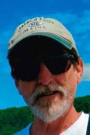 Sunday morning with colin jackson and suzanne packer. James Packer The White River Valley Herald