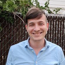 MV Advancements CEO And Leadership: Executives and Demographics