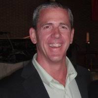 Tenaquip Finance Department