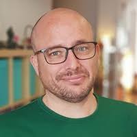 Blender Conference 2025 — conference.blender.org