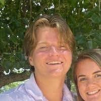 Jacob Harrelson's Instagram, Twitter & Facebook