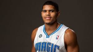 Tobias harris is a highly talented small forward currently with the detroit pistons. Who Is Tobias Harris Dating Tobias Harris Girlfriend Wife