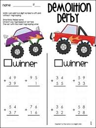 Pin On I Love Teaching