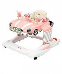 It was so new to people at the time and actually it is still even new now. Retro Combi Car All In One Walker For Babies Special Deal Available Only From Zulily Baby Girl Toys Baby Gadgets Coloring For Boys