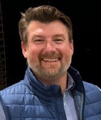 Matt Ammons (@MattAmmons2)