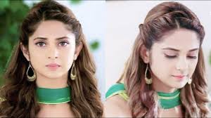 Latest short straight hairstyles, short haircuts for women, short haircuts 2018, short hairstyles, straight hair. Front Hairstyle For Kurti Celebrity Hairstyle Hair Style Girl Simple Hairstyle Youtube