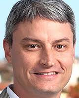 Newsmakers: Dec. 17-23, 2018