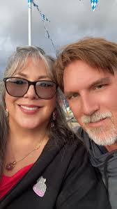 Men and Relationships Humor