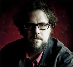 Come Back Little Star”–Patterson Hood's Great New Ode to the Late Vic  Chestnutt