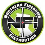 San Joaquin, Sacramento, and Surrounding County Shooting Event